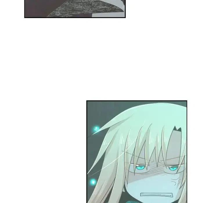 起开魔王君47