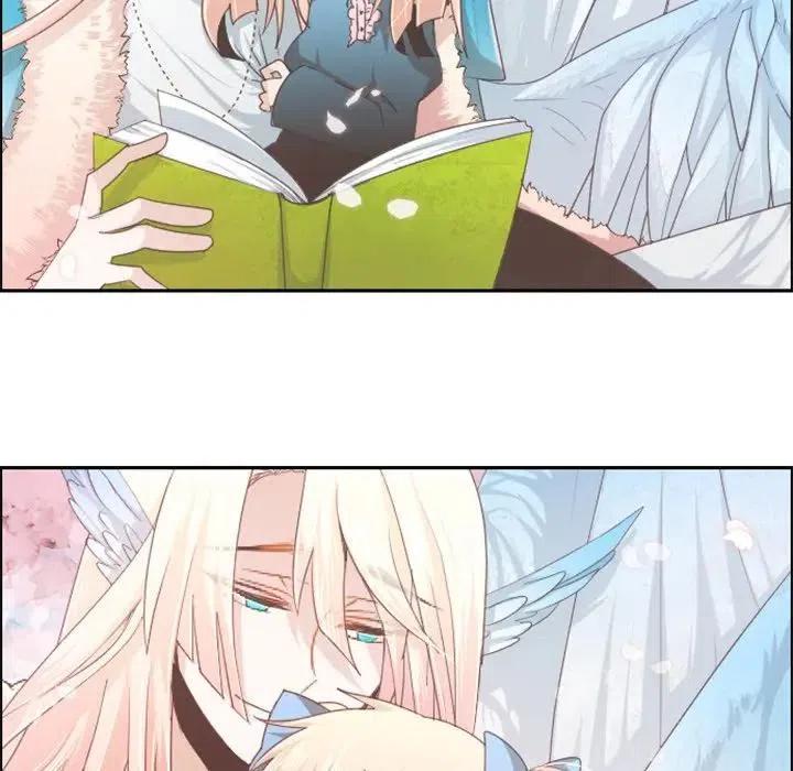 起开魔王君47