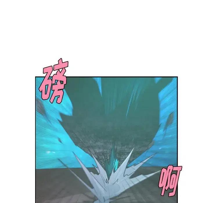 起开魔王君47
