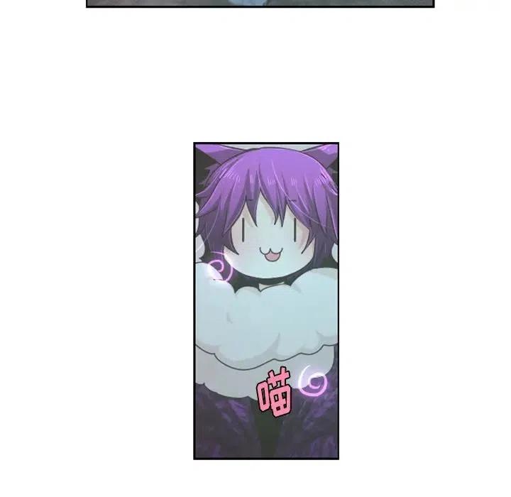 起开魔王君47