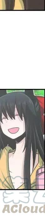 起开魔王君50