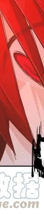 起开魔王君52