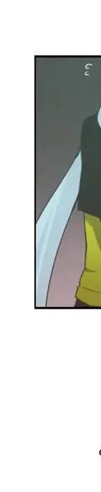 起开魔王君52