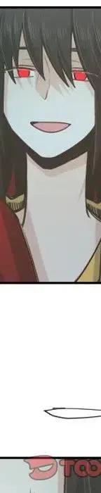 起开魔王君52