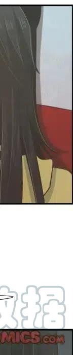 起开魔王君52