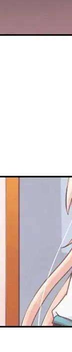 起开魔王君52