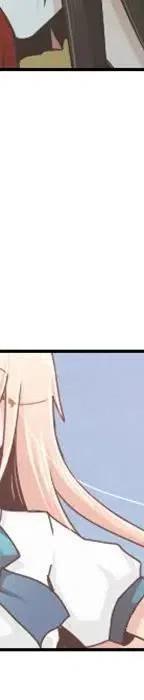 起开魔王君52