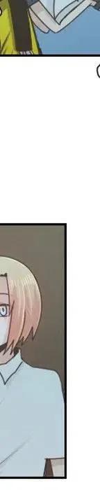 起开魔王君52