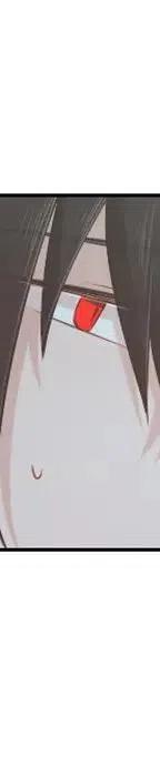 起开魔王君52