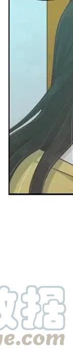 起开魔王君52