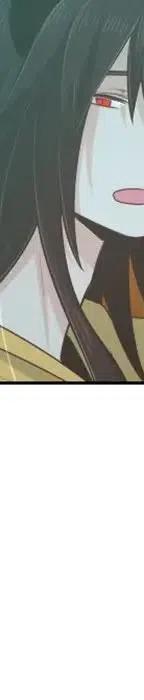 起开魔王君52