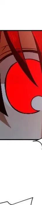 起开魔王君52