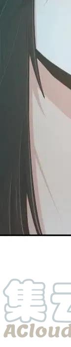 起开魔王君52