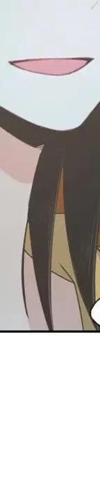 起开魔王君52
