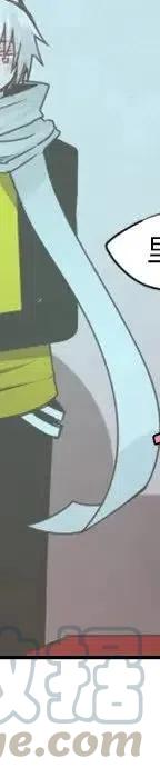 起开魔王君52