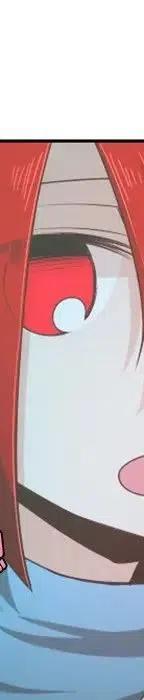 起开魔王君52