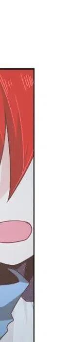 起开魔王君52
