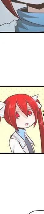 起开魔王君52