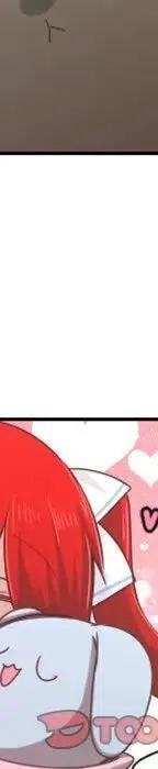 起开魔王君52