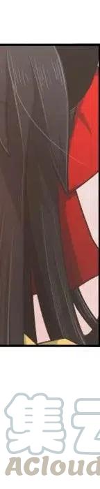 起开魔王君53