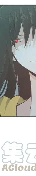 起开魔王君53