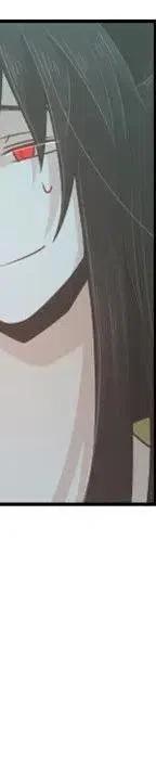 起开魔王君53