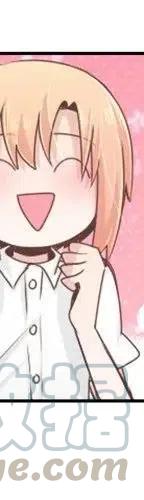 起开魔王君53