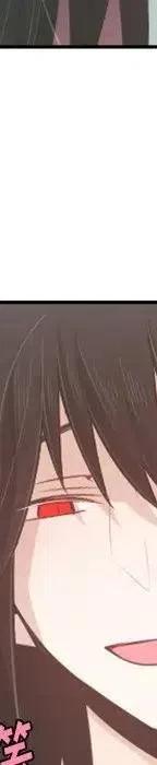 起开魔王君53