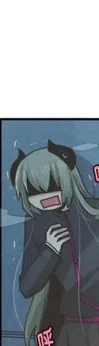 起开魔王君53