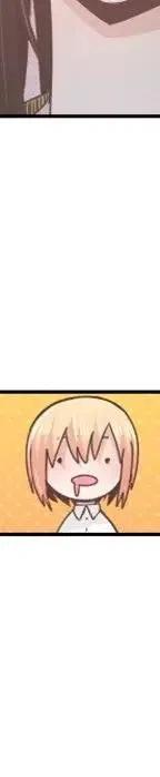 起开魔王君53
