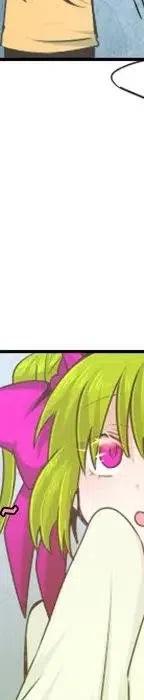 起开魔王君53