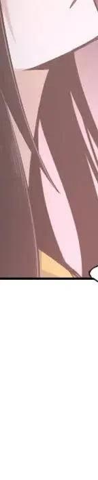 起开魔王君53