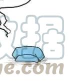 起开魔王君53