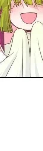 起开魔王君53