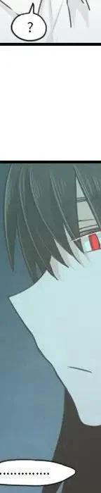 起开魔王君53