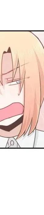 起开魔王君53