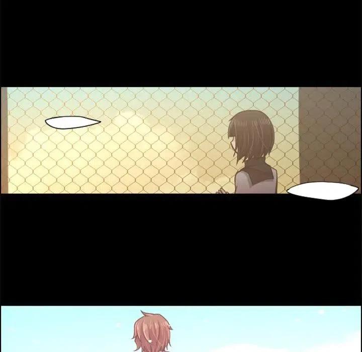 起开魔王君54