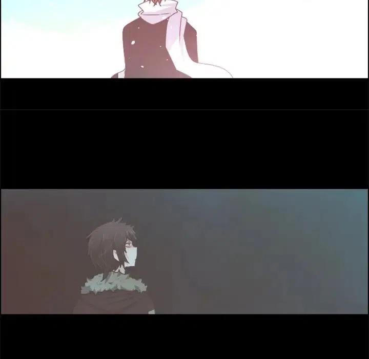 起开魔王君54