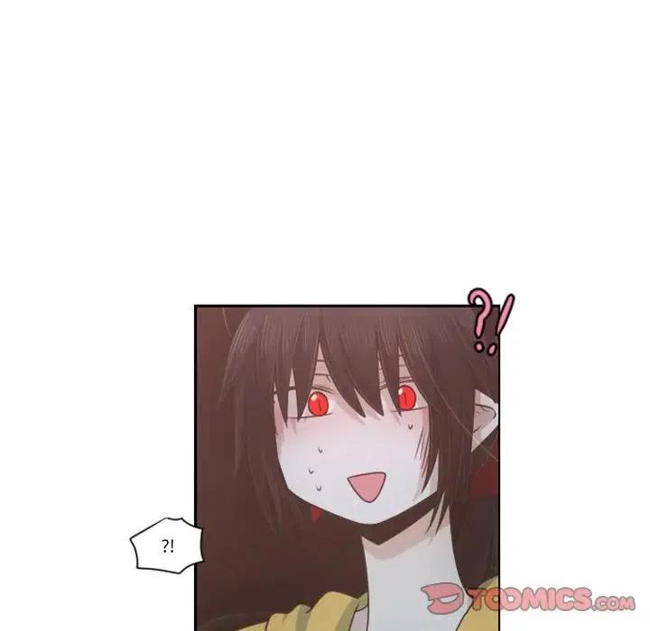 起开魔王君70