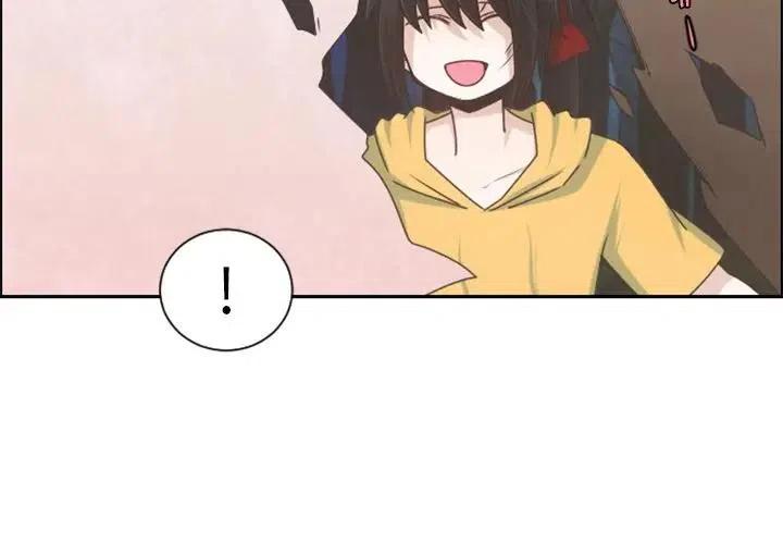起开魔王君72