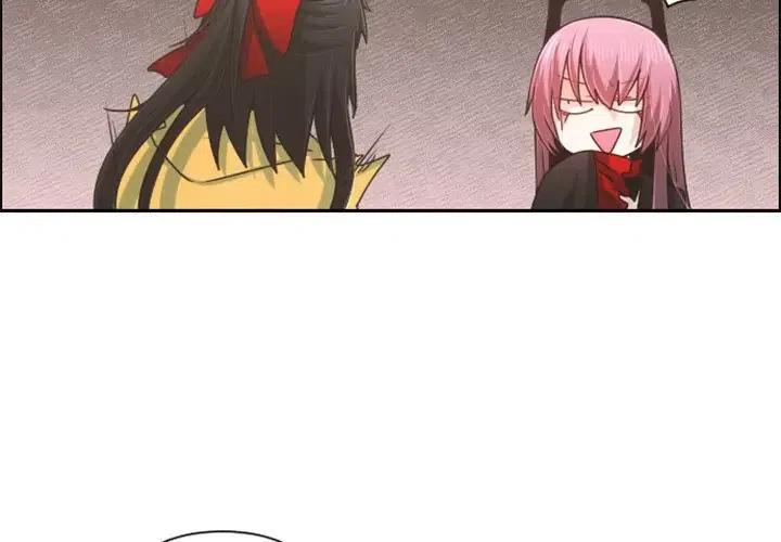 起开魔王君73