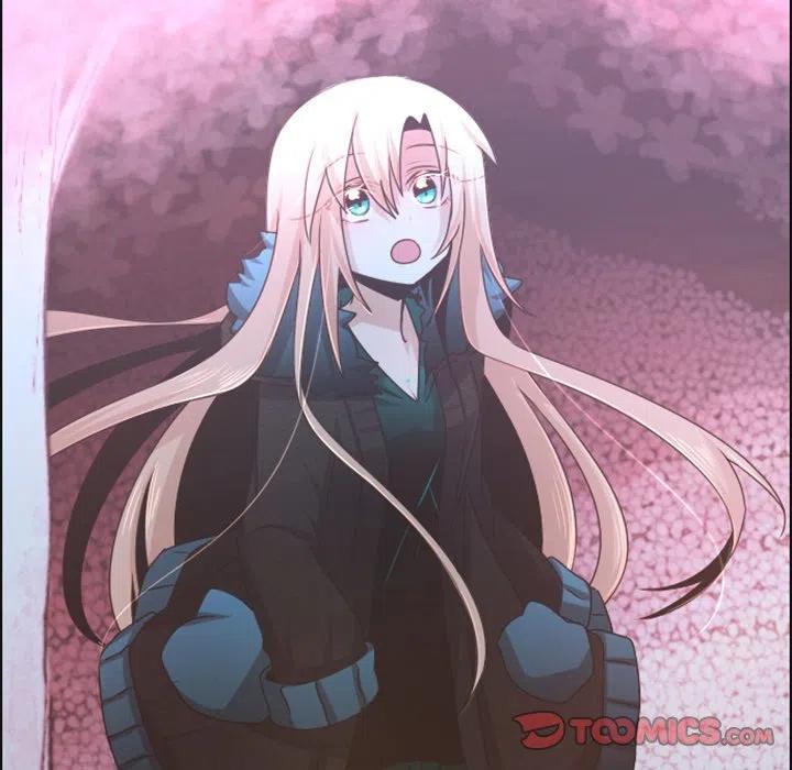 起开魔王君75