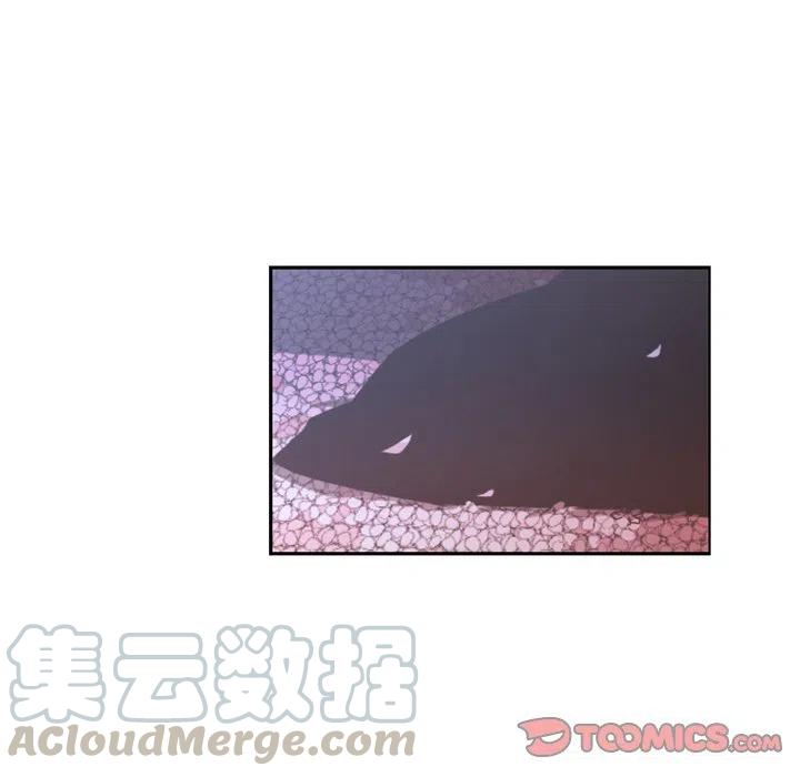 起开魔王君75