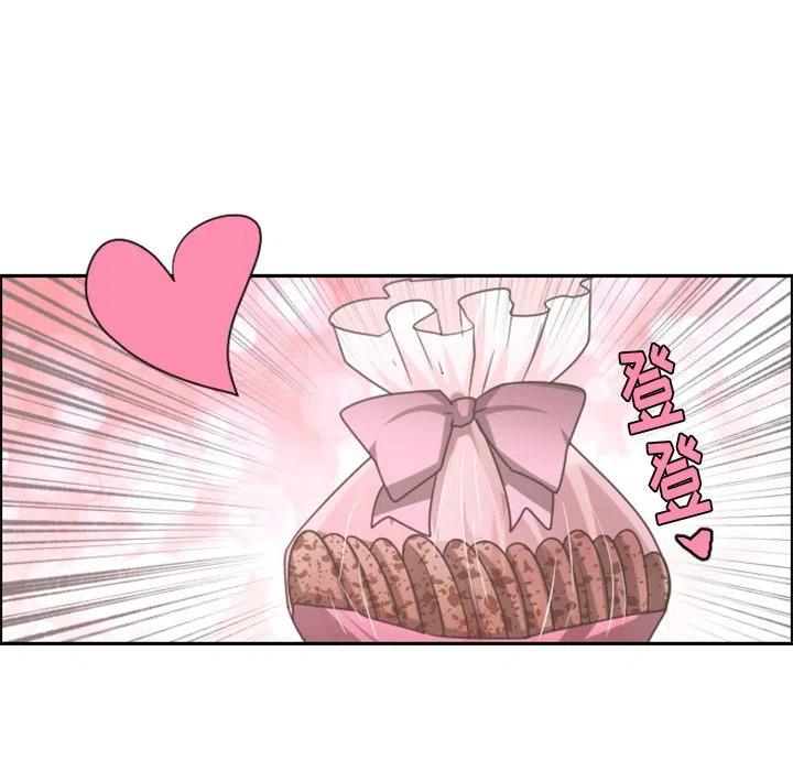 起开魔王君78