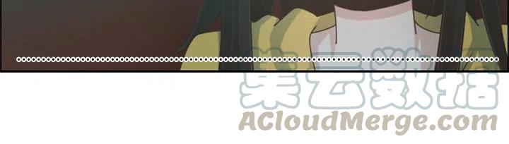 起开魔王君78