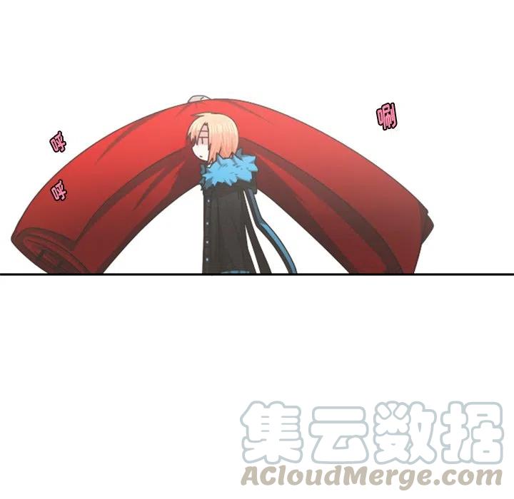 起开魔王君79
