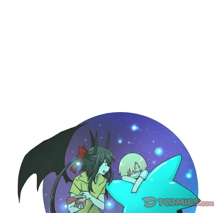 起开魔王君80