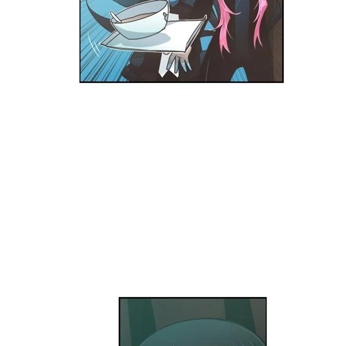 起开魔王君80