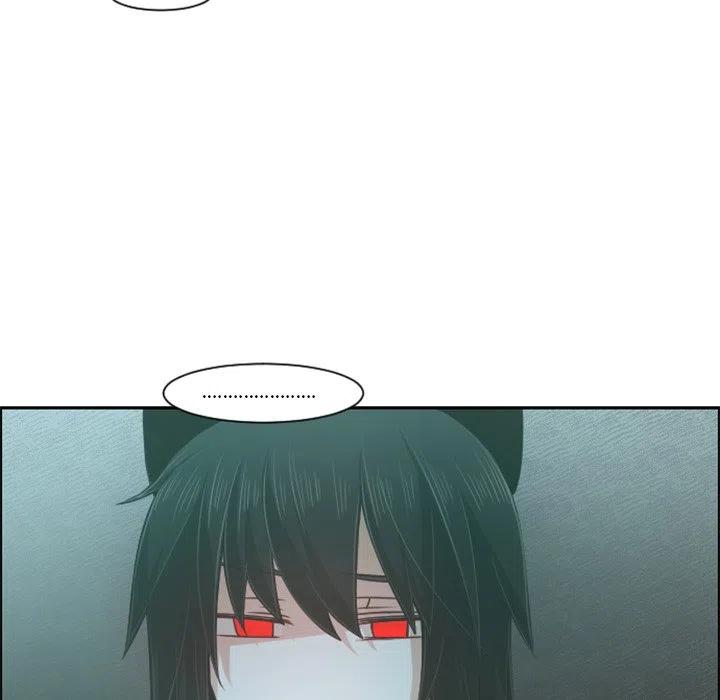 起开魔王君80