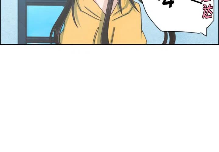起开魔王君89